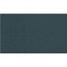 Steelblue bl414